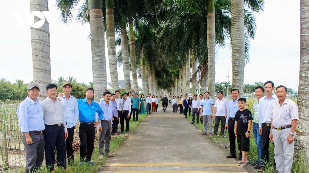 Đờn ca tài tử đánh thức sông vàm cỏ, dẫn lối du khách về long an hình ảnh 2 Don ca tai tu danh thuc song vam co, dan loi du khach ve long an hinh anh 2