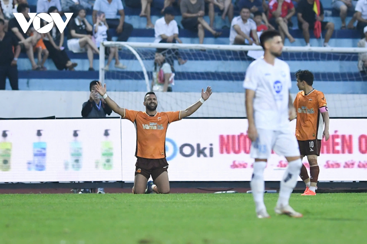 ket qua v-league hom nay 18 5 nam Dinh thang dam hagl, tien sat chuc vo dich hinh anh 12