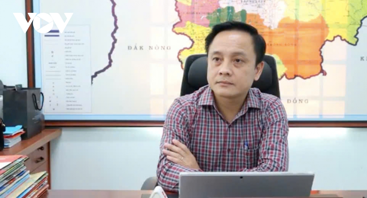 phát huy quyền làm chủ, trí tuệ của nhân dân trong xây dựng hiến pháp hình ảnh 2 phat huy quyen lam chu, tri tue cua nhan dan trong xay dung hien phap hinh anh 2
