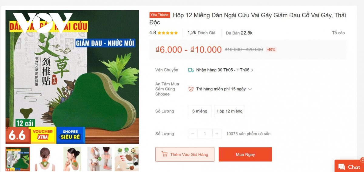 thị trường việt như miếng bánh ngon mà doanh nghiệp nội cần chiếm lĩnh hình ảnh 3 thi truong viet nhu mieng banh ngon ma doanh nghiep noi can chiem linh hinh anh 3