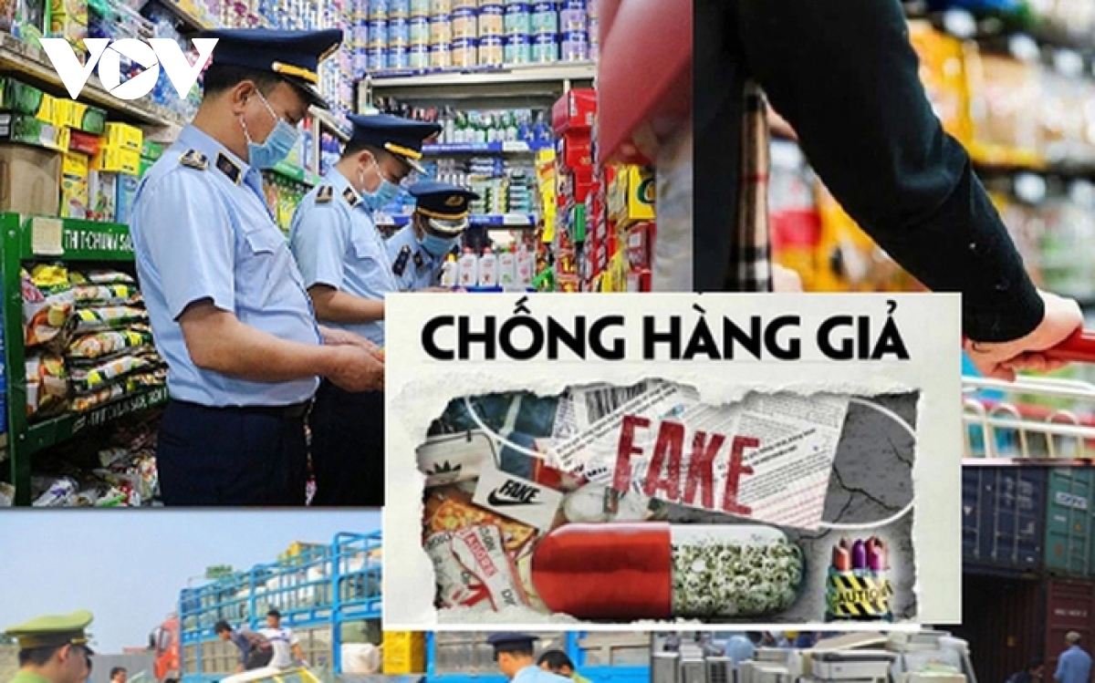 Chủ tịch thành phố Hà Nội Trần Sỹ Thanh nhận thêm nhiệm vụ mới