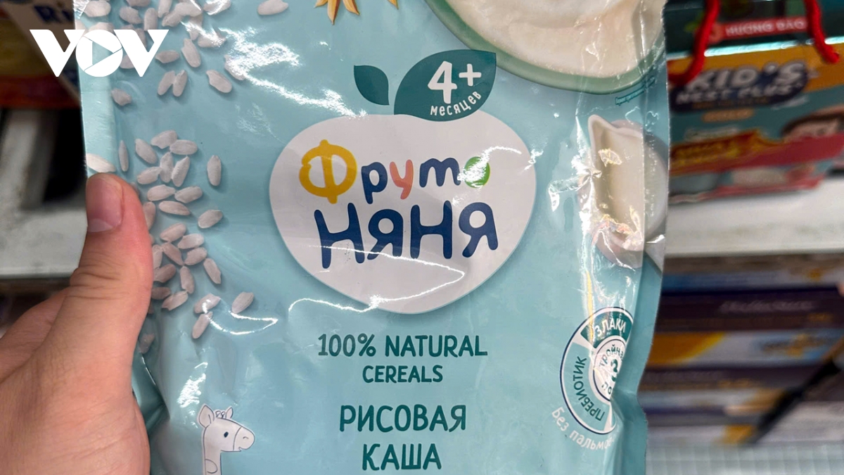 báo chí vov góp phần vào cuộc chiến chống buôn lậu, gian lận thương mại hình ảnh 2 bao chi vov gop phan vao cuoc chien chong buon lau, gian lan thuong mai hinh anh 2