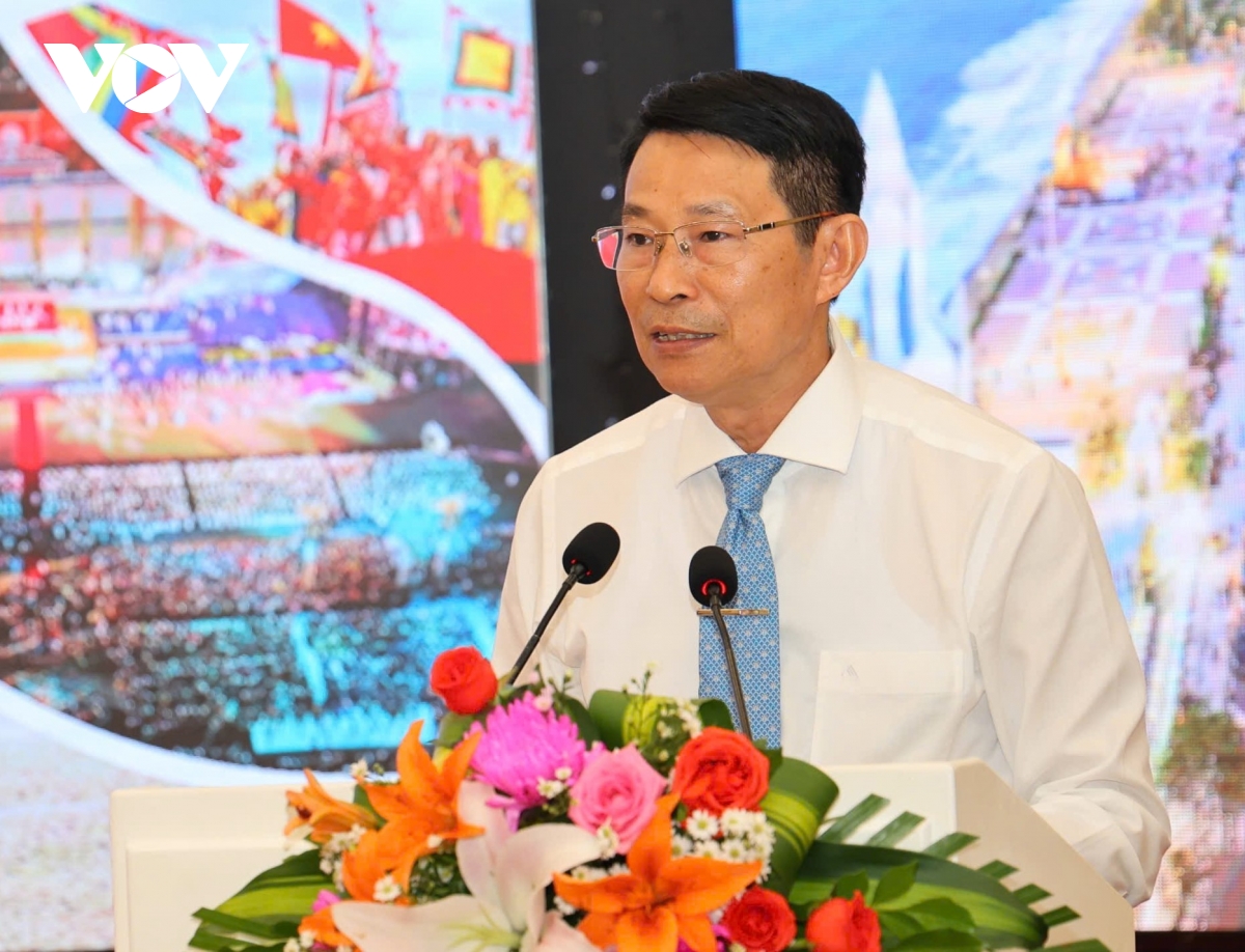 chào hè rực rỡ với lễ hội nha trang say hi hình ảnh 2 chao he ruc ro voi le hoi nha trang say hi hinh anh 2