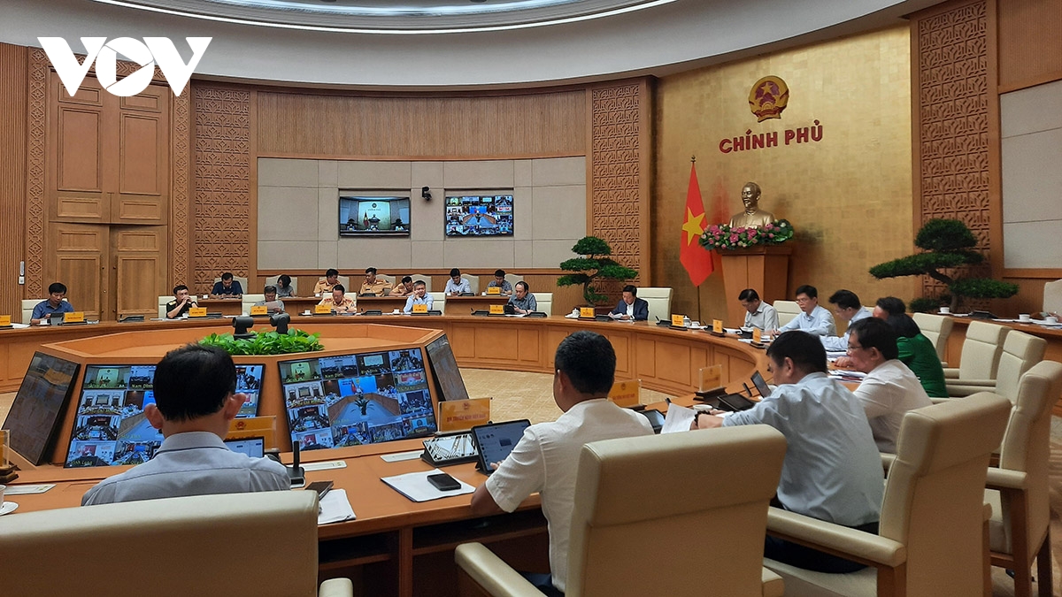 Cả nước xảy ra 4.760 vụ tai nạn giao thông trong quý I/2025