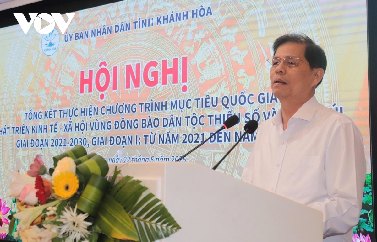 miền núi tỉnh khánh hòa sẵn sàng cho việc sáp nhập hình ảnh 3 mien nui tinh khanh hoa san sang cho viec sap nhap hinh anh 3