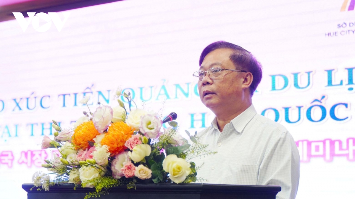 xuc tien du lich giua hue va thanh pho lon cua han quoc hinh anh 3