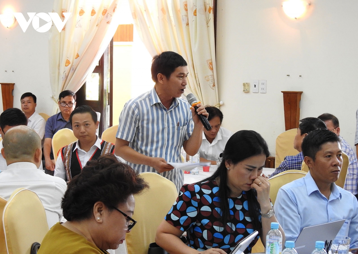 kết nối doanh nghiệp kon tum và thành phố hồ chí minh qua cà phê doanh nhân hình ảnh 2 ket noi doanh nghiep kon tum va thanh pho ho chi minh qua ca phe doanh nhan hinh anh 2