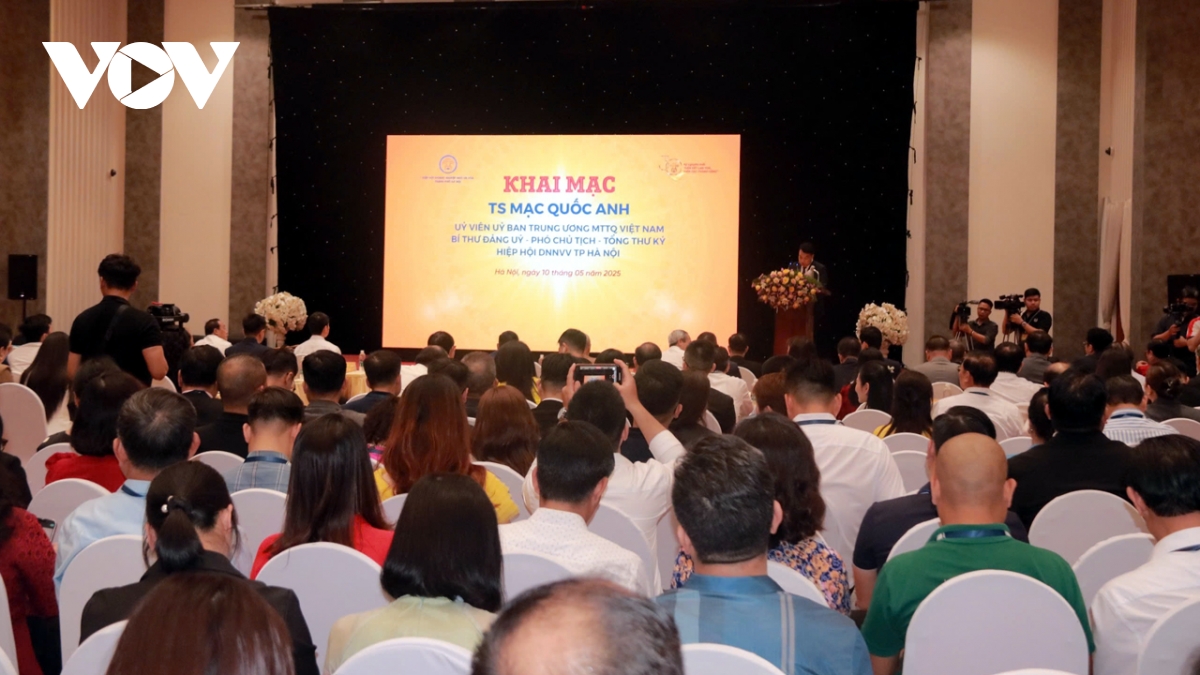 trong kỷ nguyên vươn mình, việt nam cần tích cực cải thiện năng suất lao động hình ảnh 3 trong ky nguyen vuon minh, viet nam can tich cuc cai thien nang suat lao dong hinh anh 3