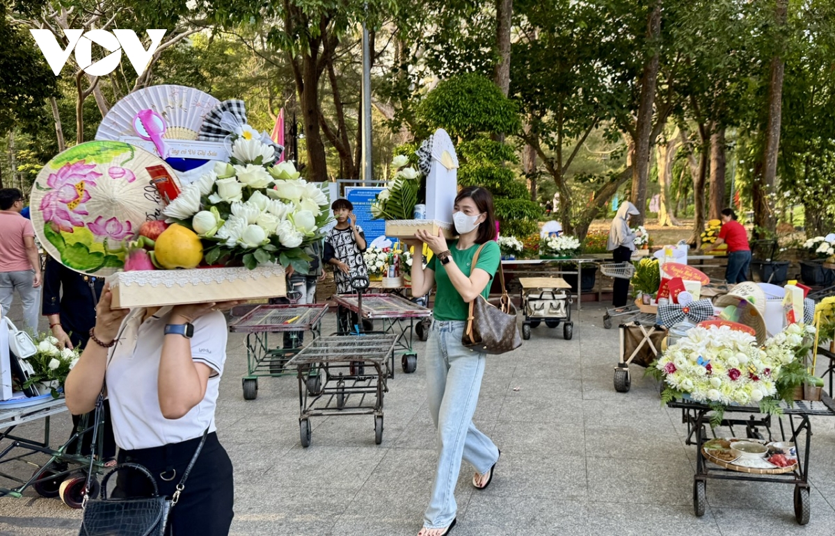 kinh tế tuần hoàn ở huyện côn Đảo những mô hình phù hợp hình ảnh 4 kinh te tuan hoan o huyen con Dao nhung mo hinh phu hop hinh anh 4