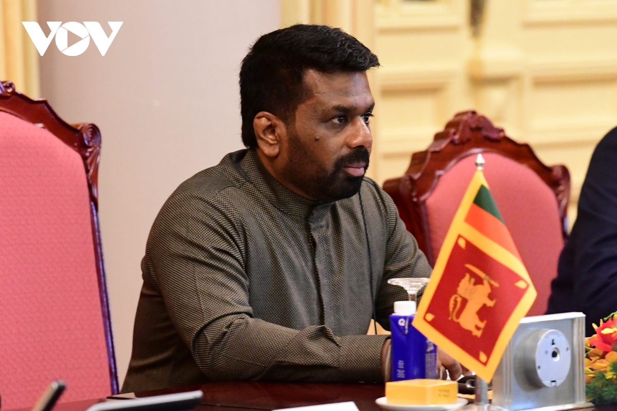 hình ảnh chủ tịch nước chủ trì lễ đón trọng thể tổng thống sri lanka hình ảnh 11 hinh anh chu tich nuoc chu tri le don trong the tong thong sri lanka hinh anh 11