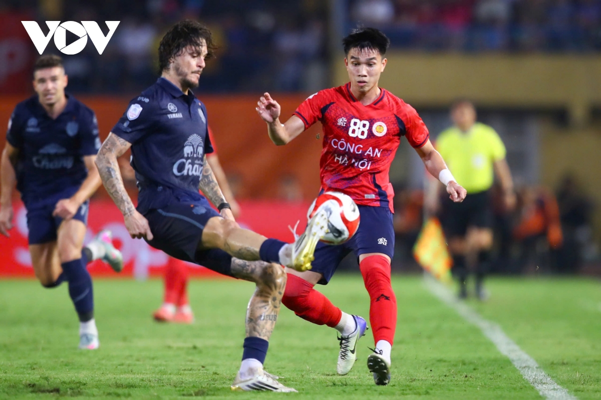 lịch thi đấu và trực tiếp bóng đá việt nam hôm nay 21 5 hình ảnh 1 lich thi dau va truc tiep bong da viet nam hom nay 21 5 hinh anh 1