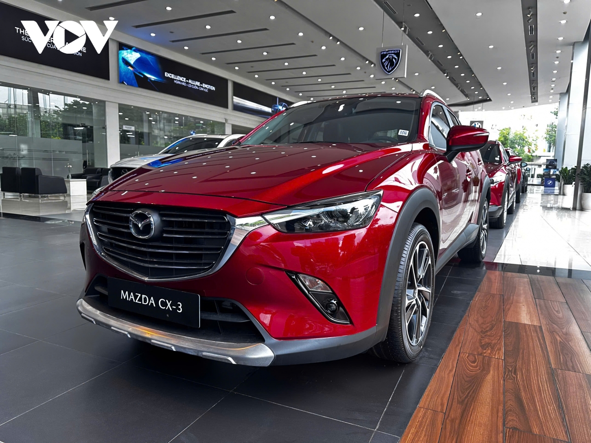 nhung mau xe dang quan tam trong tam gia 500 trieu dong hinh anh 3