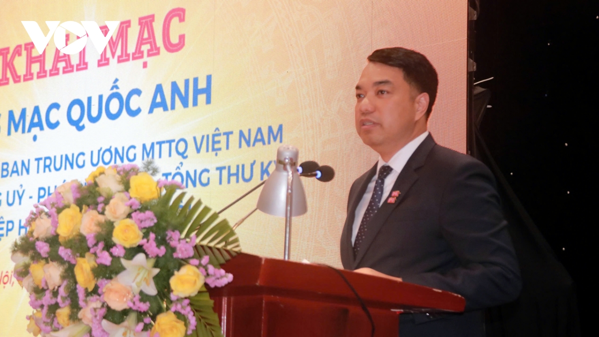 trong kỷ nguyên vươn mình, việt nam cần tích cực cải thiện năng suất lao động hình ảnh 1 trong ky nguyen vuon minh, viet nam can tich cuc cai thien nang suat lao dong hinh anh 1