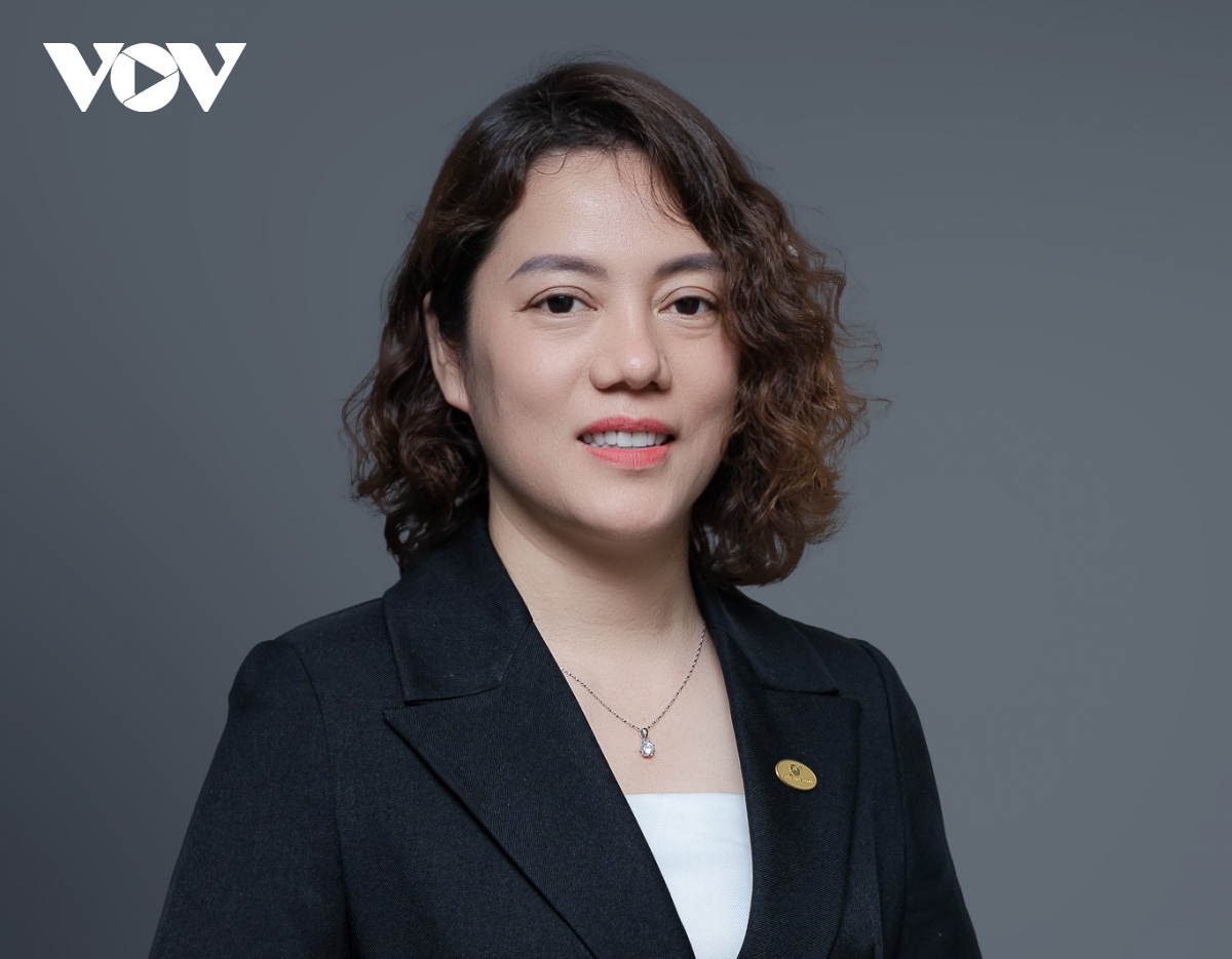 nuôi dưỡng những thế hệ học sinh toàn diện tự tin, nhân văn, sẵn sàng hội nhập hình ảnh 1 nuoi duong nhung the he hoc sinh toan dien tu tin, nhan van, san sang hoi nhap hinh anh 1