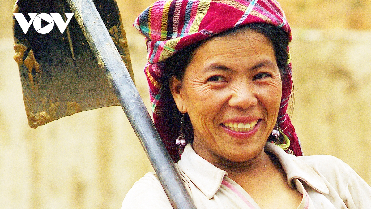 kham pha ruong bac thang mu cang chai mua nuoc do hinh anh 7