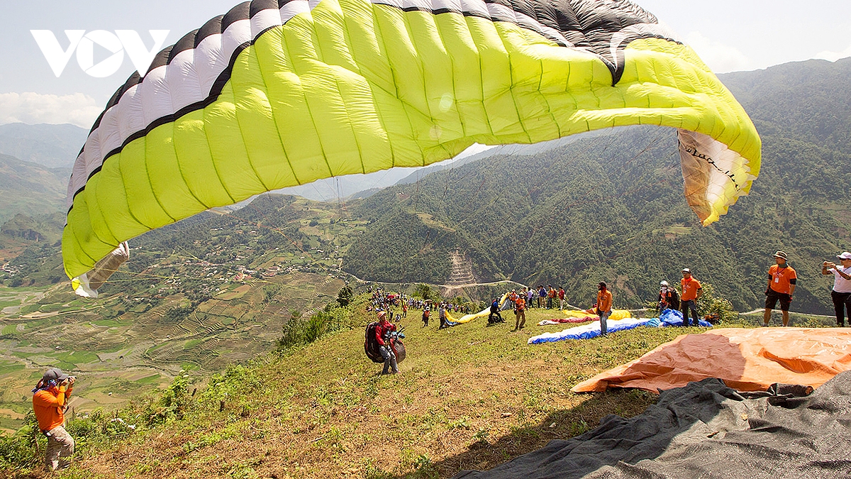 kham pha ruong bac thang mu cang chai mua nuoc do hinh anh 10