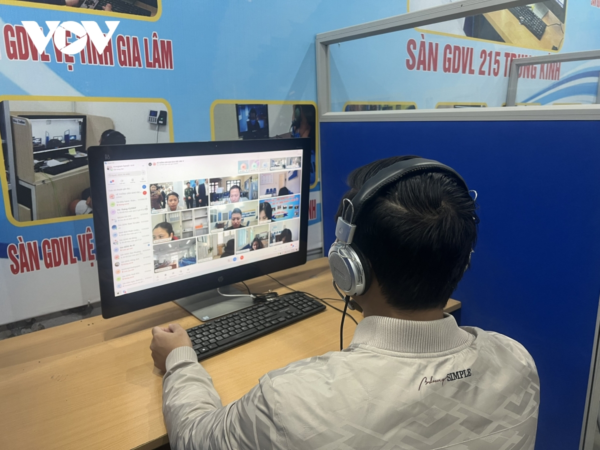 cần giải pháp nâng cao hiệu quả chính sách bảo hiểm thất nghiệp hình ảnh 3 can giai phap nang cao hieu qua chinh sach bao hiem that nghiep hinh anh 3