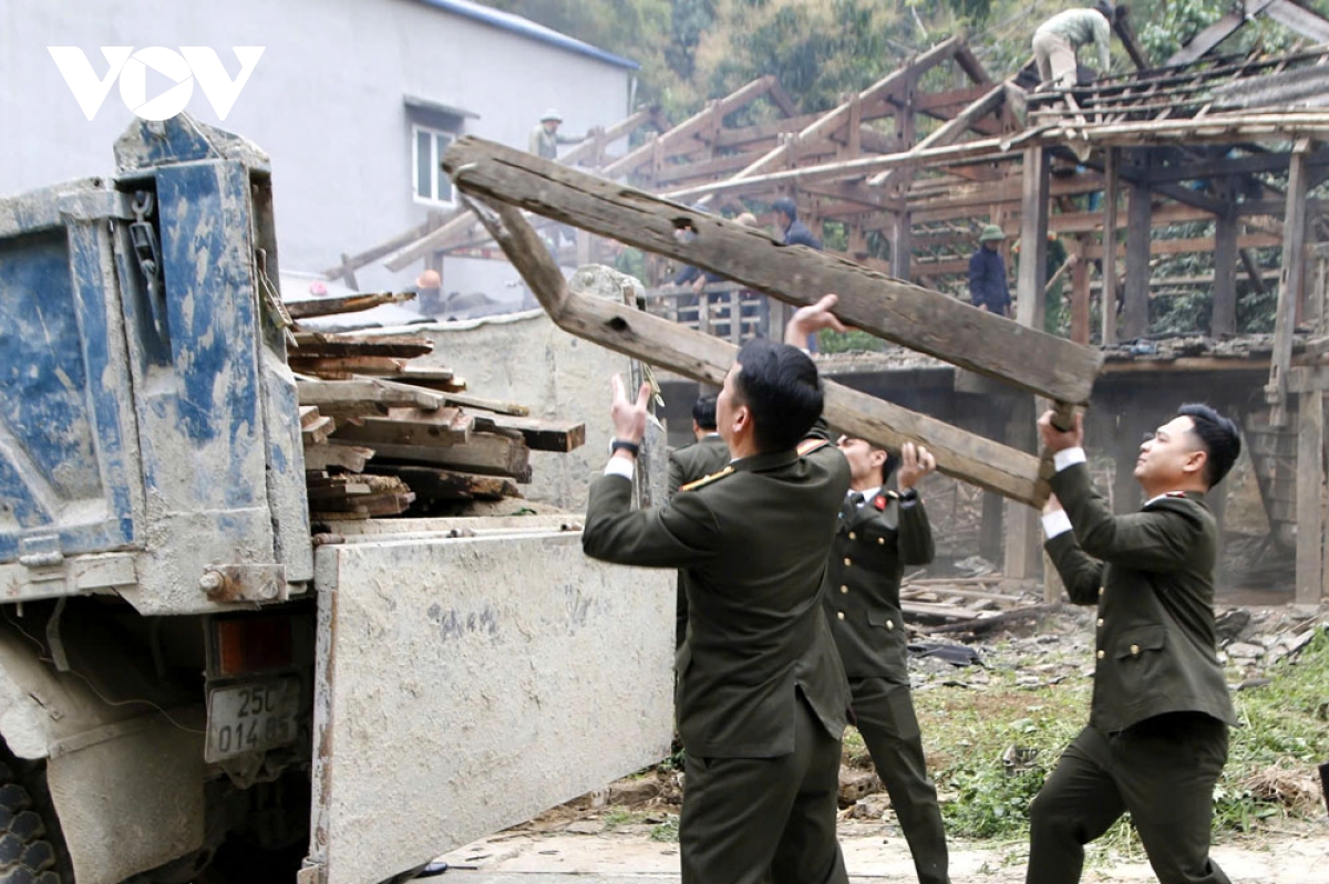 mệnh lệnh từ trái tim hình ảnh 2 menh lenh tu trai tim hinh anh 2