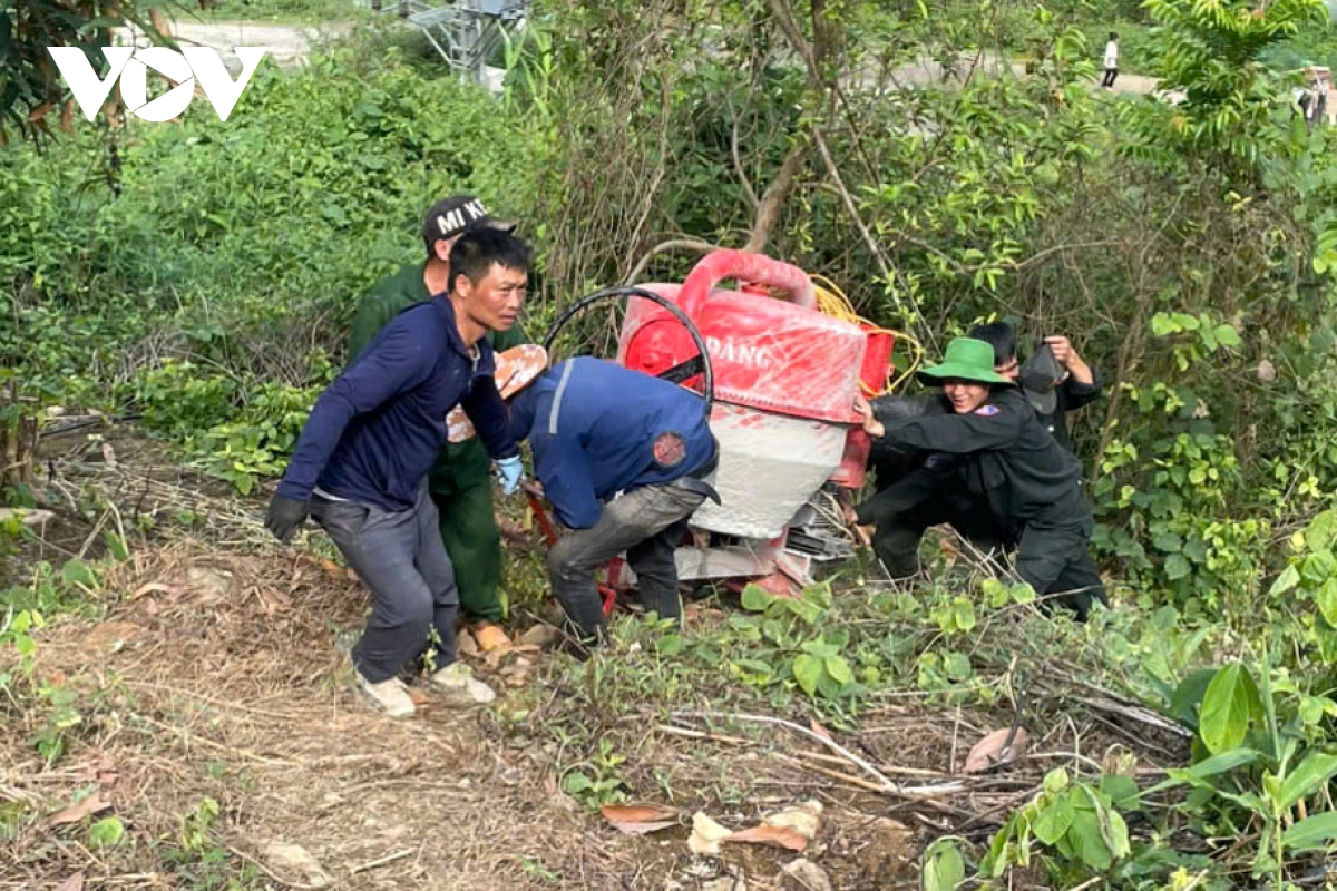 mệnh lệnh từ trái tim hình ảnh 4 menh lenh tu trai tim hinh anh 4