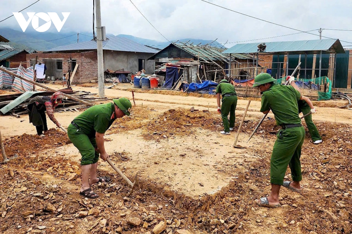 mệnh lệnh từ trái tim hình ảnh 3 menh lenh tu trai tim hinh anh 3