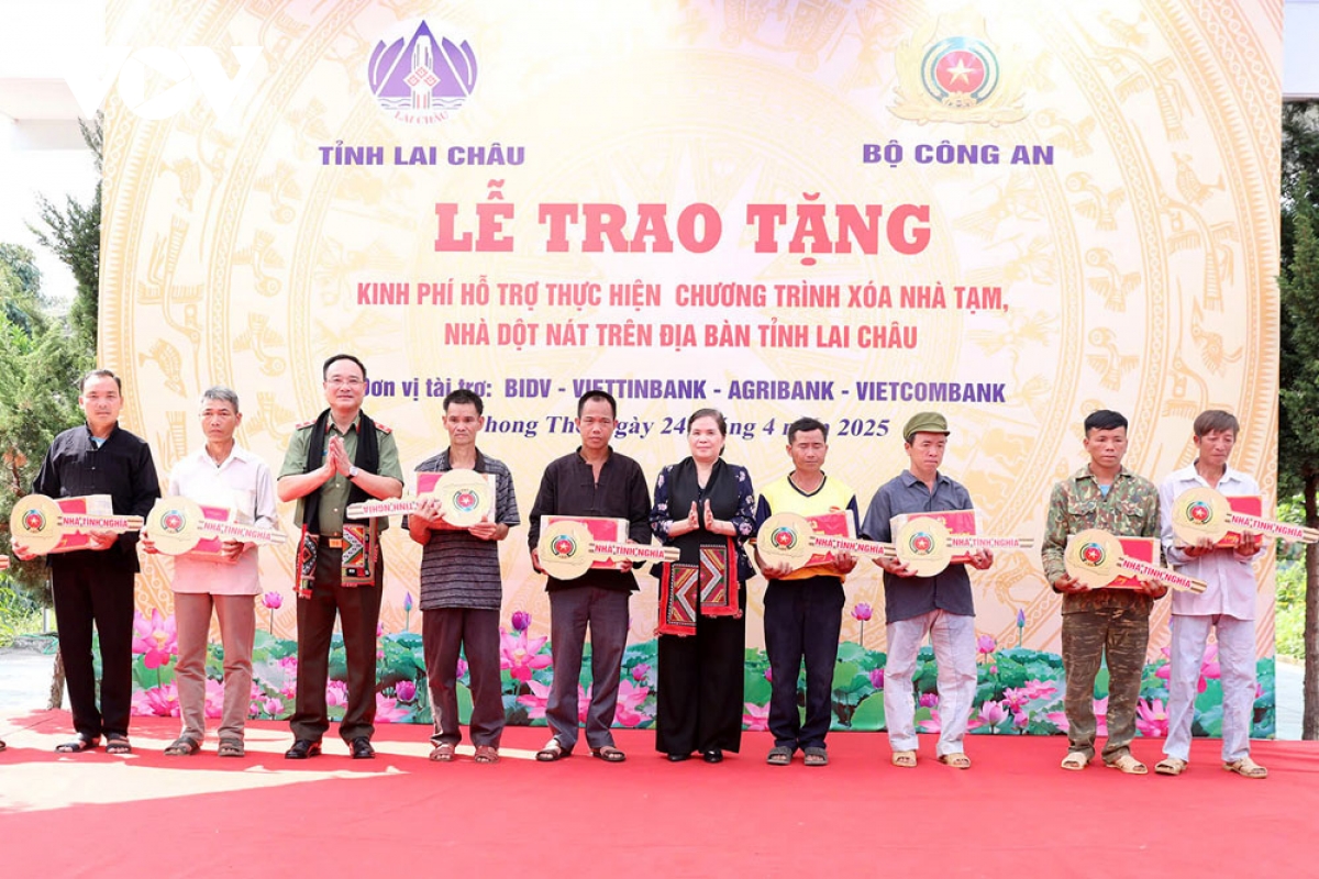mệnh lệnh từ trái tim hình ảnh 6 menh lenh tu trai tim hinh anh 6