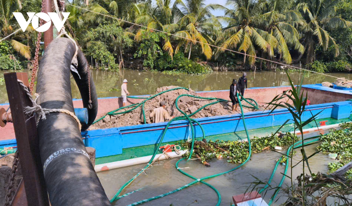 bàn làm, không bàn lùi để Đbscl kết nối, lan toả hình ảnh 3 ban lam, khong ban lui de Dbscl ket noi, lan toa hinh anh 3
