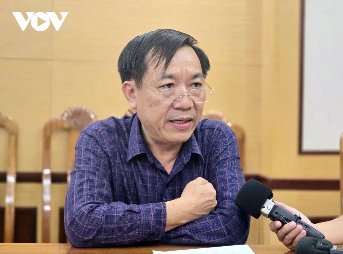hiệu quả nguồn vốn tín dụng trong tái cơ cấu nông nghiệp ở gia lai hình ảnh 5 hieu qua nguon von tin dung trong tai co cau nong nghiep o gia lai hinh anh 5
