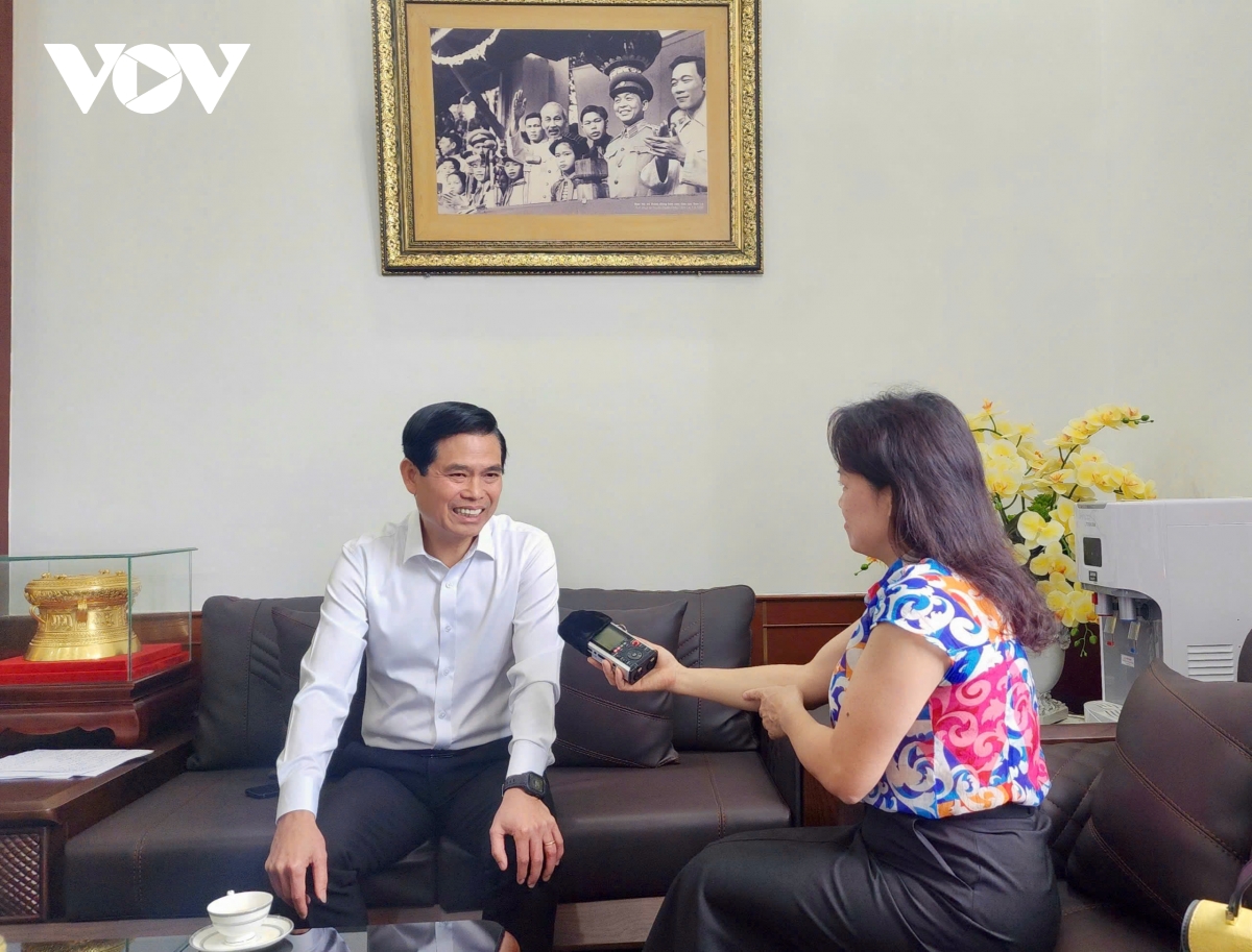 sơn la hoàn thành xoá nhà tạm từ quyết tâm và sức mạnh đoàn kết các dân tộc hình ảnh 1 son la hoan thanh xoa nha tam tu quyet tam va suc manh doan ket cac dan toc hinh anh 1