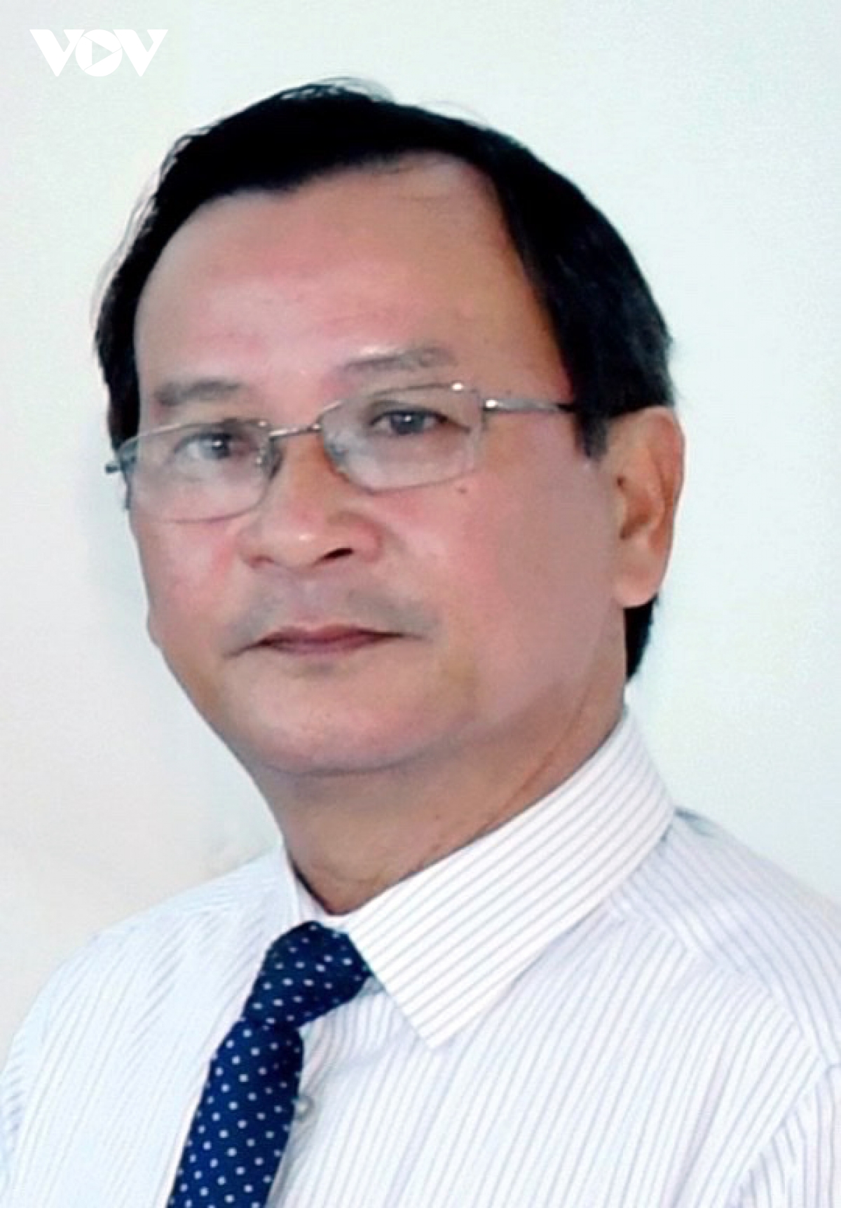nghi quyet 68 mo canh cua cho kinh te tu nhan ca mau dot pha phat trien hinh anh 2