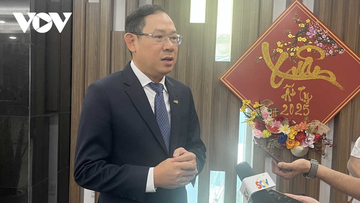 gỡ điểm nghẽn khâu thực thi để khơi thông nguồn lực tư nhân hình ảnh 2 go diem nghen khau thuc thi de khoi thong nguon luc tu nhan hinh anh 2