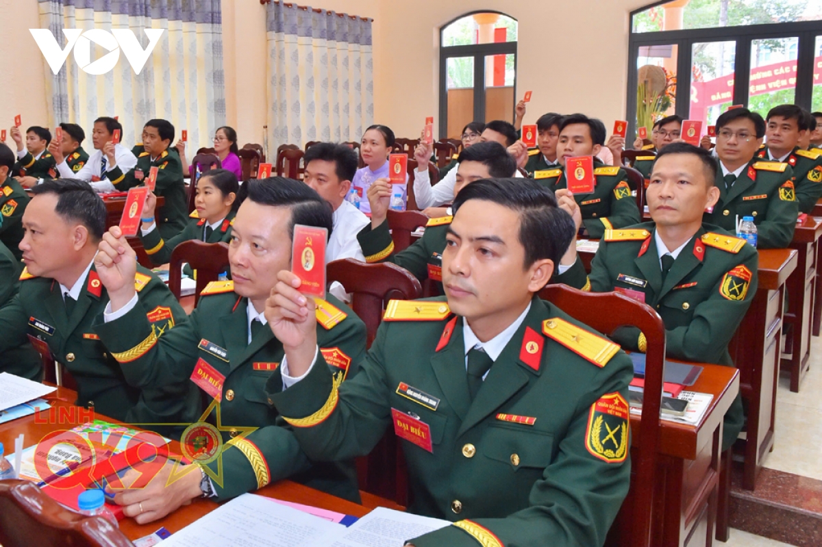 bệnh viện quân y 120 điều trị miễn phí cho bệnh nhân trị giá hơn 1 tỷ đồng hình ảnh 2 benh vien quan y 120 dieu tri mien phi cho benh nhan tri gia hon 1 ty dong hinh anh 2