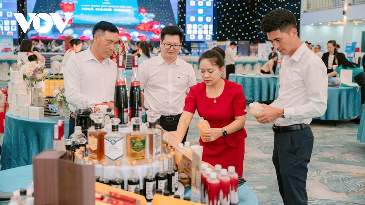 doanh nghiệp khởi nghiệp kỳ vọng cất cánh từ nghị quyết 68 hình ảnh 2 doanh nghiep khoi nghiep ky vong cat canh tu nghi quyet 68 hinh anh 2
