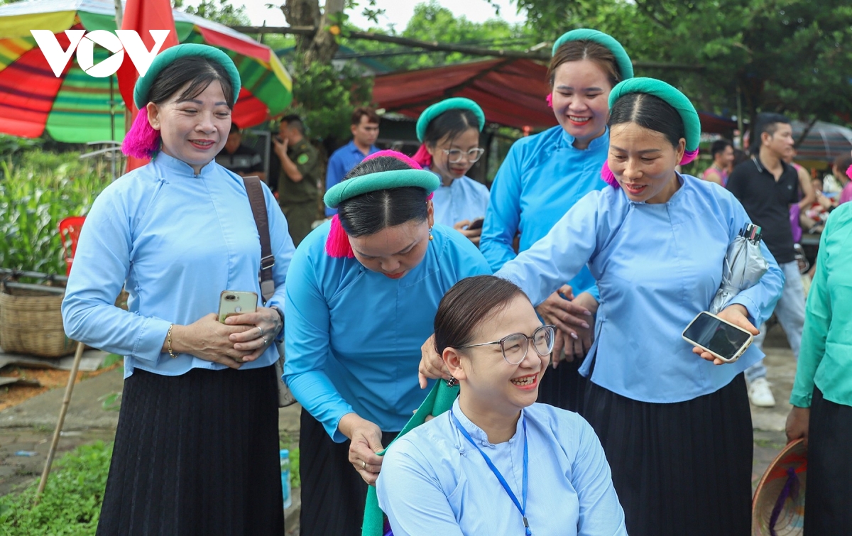 ชมความงามตระการตาของดอกไม้สีม่วงป่าแห่งภาคตะวันออกเฉียงเหนือ ภาพที่ 11