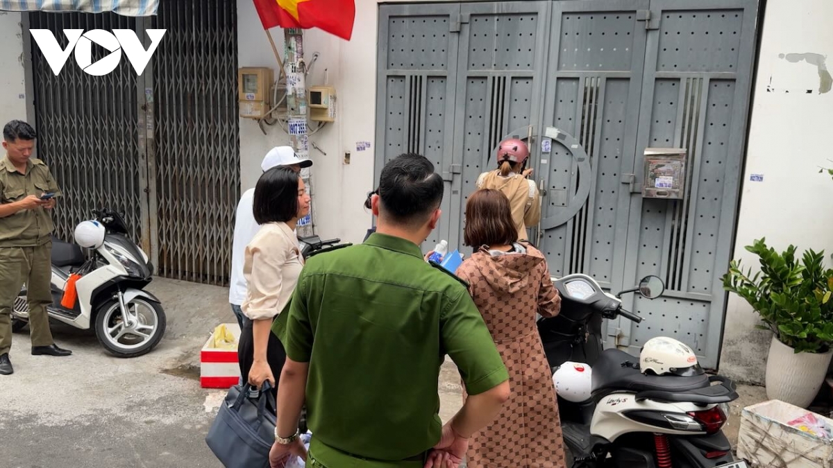 duoc nhat tin huong loi nhuan 500 lieu co vo can trong vu 100 tan tpcn gia hinh anh 4