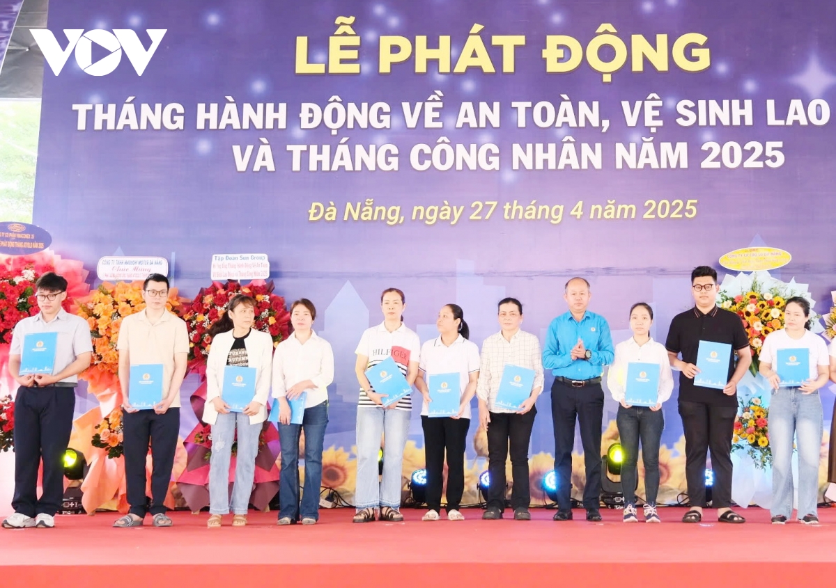 mái ấm công đoàn kết nối yêu thương hình ảnh 3 mai am cong doan ket noi yeu thuong hinh anh 3
