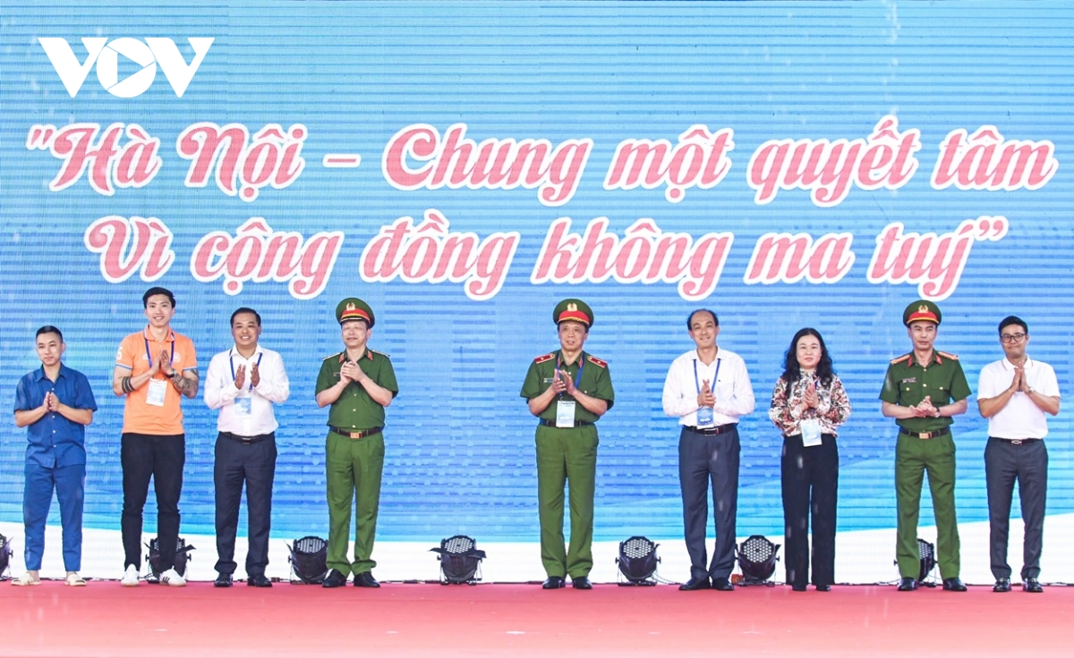 phó giám đốc công an hà nội yêu cầu tổng rà soát đối tượng loạn thần, ngáo đá hình ảnh 2 pho giam doc cong an ha noi yeu cau tong ra soat doi tuong loan than, ngao da hinh anh 2