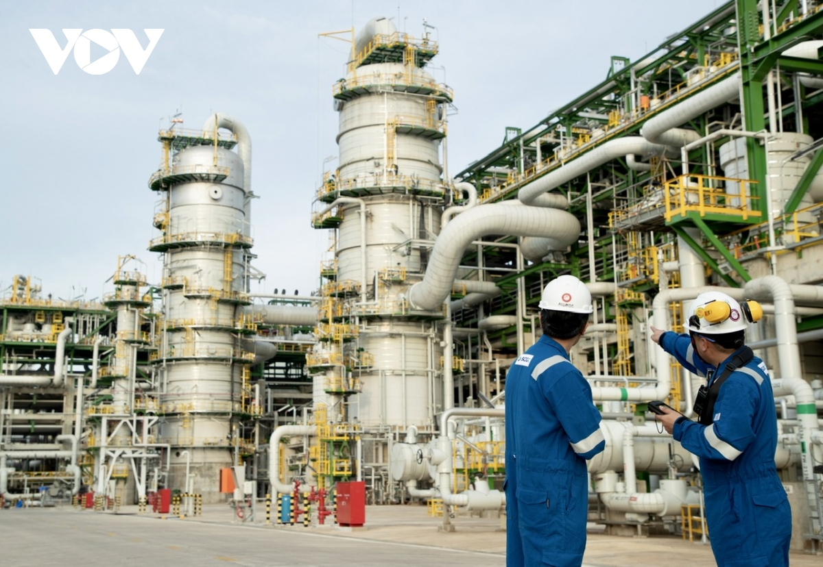 bà rịa - vũng tàu cam kết giảm 30 thủ tục cấp phép đầu tư hình ảnh 1 ba ria - vung tau cam ket giam 30 thu tuc cap phep dau tu hinh anh 1