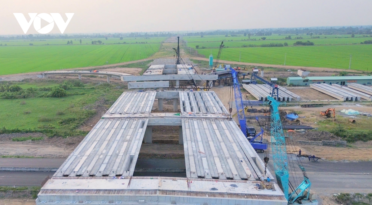bàn làm, không bàn lùi để Đbscl kết nối, lan toả hình ảnh 4 ban lam, khong ban lui de Dbscl ket noi, lan toa hinh anh 4