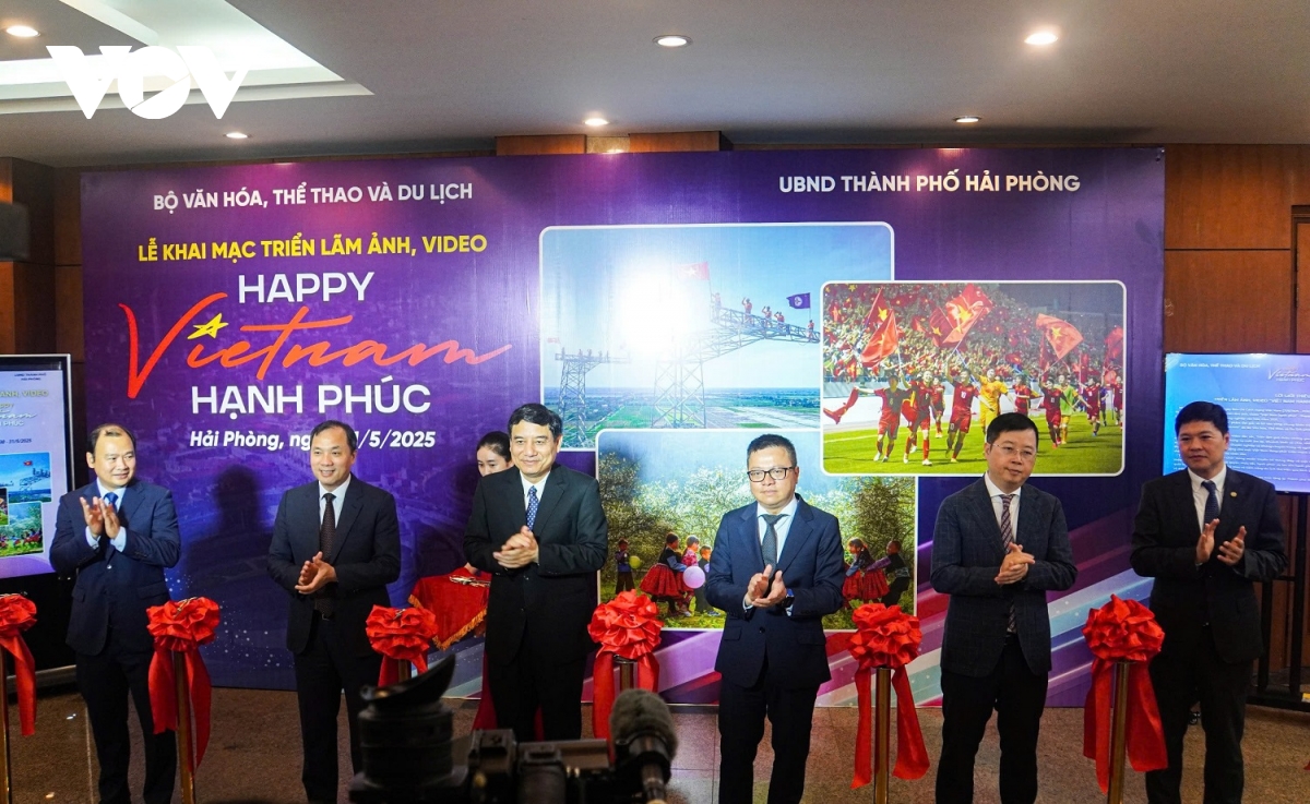 Vai trò của báo chí trong phát triển các ngành công nghiệp văn hoá