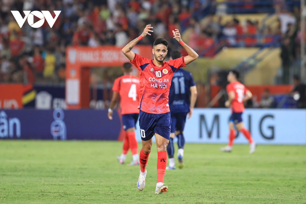 kết quả bóng đá hôm nay 14 5 clb cahn bị buriram united cầm hòa đáng tiếc hình ảnh 20 ket qua bong da hom nay 14 5 clb cahn bi buriram united cam hoa dang tiec hinh anh 20