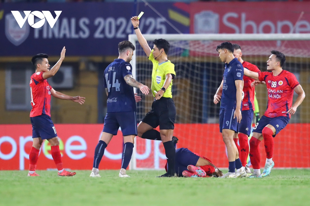 truc_tiep_clb_cahn_vs_buriram_17.jpg