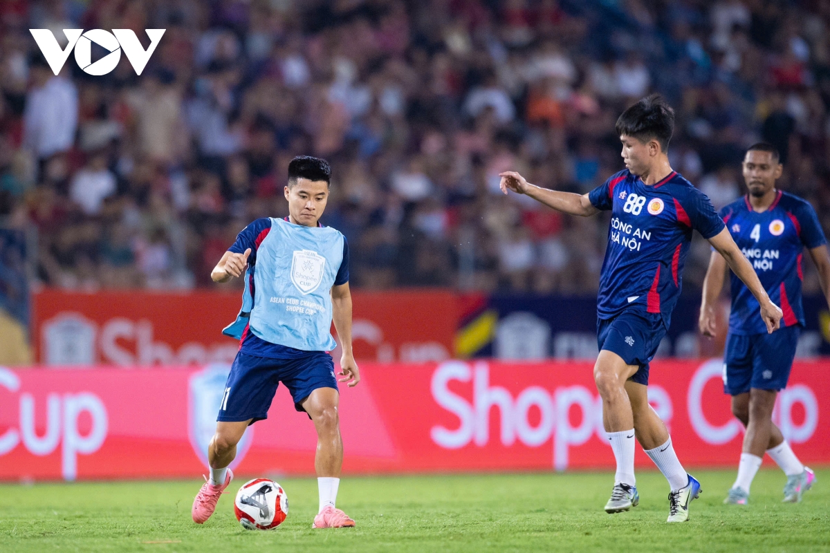 kết quả bóng đá hôm nay 14 5 clb cahn bị buriram united cầm hòa đáng tiếc hình ảnh 15 ket qua bong da hom nay 14 5 clb cahn bi buriram united cam hoa dang tiec hinh anh 15