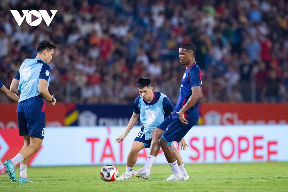kết quả bóng đá hôm nay 14 5 clb cahn bị buriram united cầm hòa đáng tiếc hình ảnh 17 ket qua bong da hom nay 14 5 clb cahn bi buriram united cam hoa dang tiec hinh anh 17
