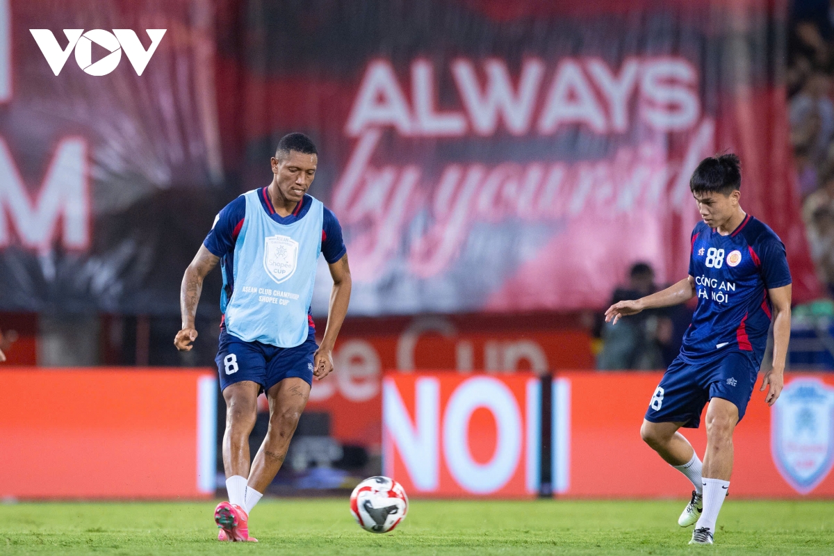 kết quả bóng đá hôm nay 14 5 clb cahn bị buriram united cầm hòa đáng tiếc hình ảnh 18 ket qua bong da hom nay 14 5 clb cahn bi buriram united cam hoa dang tiec hinh anh 18