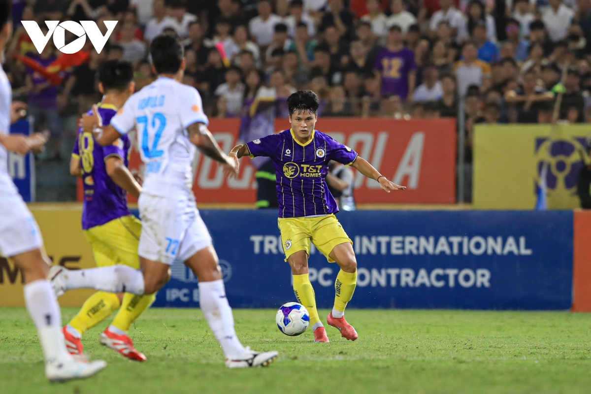 kết quả vòng 21 v-league 2024 2025 nam Định thắng đậm hà nội fc hình ảnh 46 ket qua vong 21 v-league 2024 2025 nam Dinh thang dam ha noi fc hinh anh 46