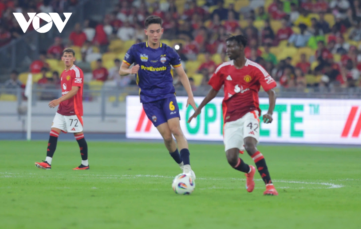 mu thất bại trước asean all stars trong ngày dàn sao việt nam chơi tốt hình ảnh 98 mu that bai truoc asean all stars trong ngay dan sao viet nam choi tot hinh anh 98