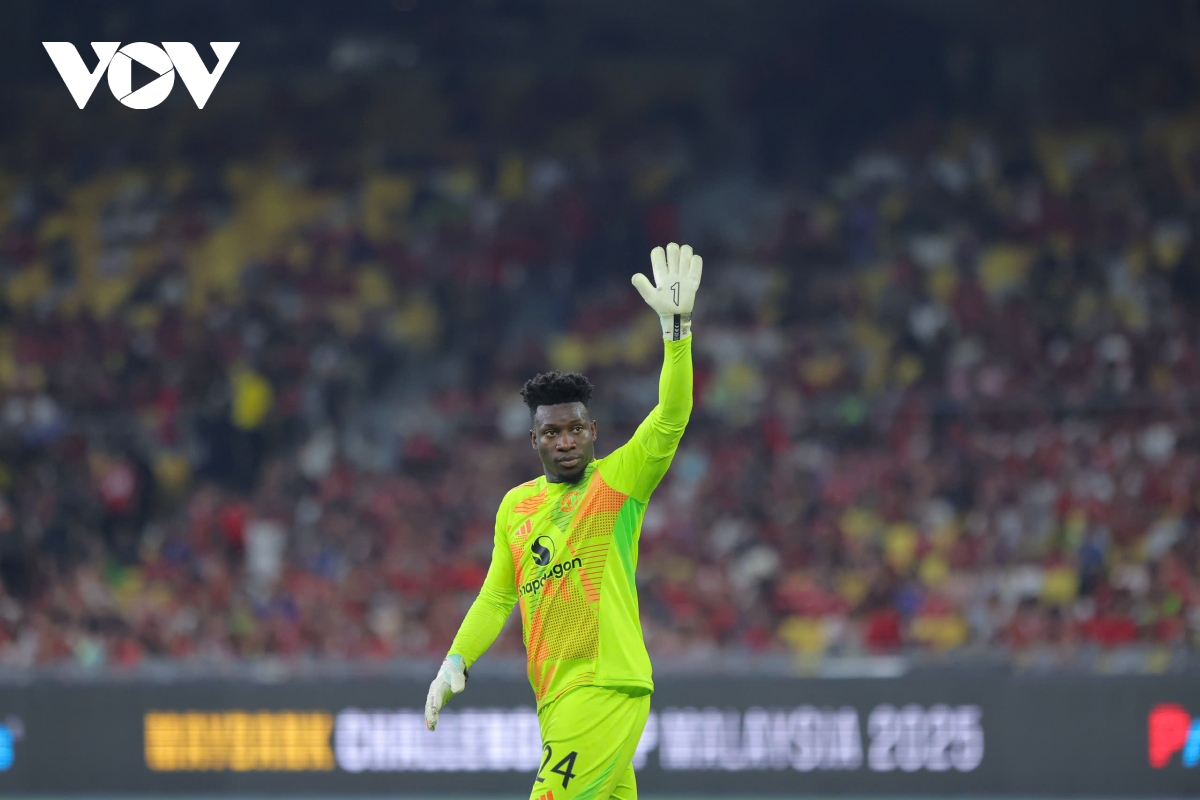 mu thất bại trước asean all stars trong ngày dàn sao việt nam chơi tốt hình ảnh 100 mu that bai truoc asean all stars trong ngay dan sao viet nam choi tot hinh anh 100
