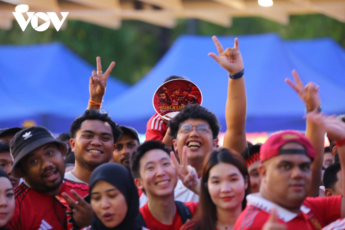 mu thất bại trước asean all stars trong ngày dàn sao việt nam chơi tốt hình ảnh 11 mu that bai truoc asean all stars trong ngay dan sao viet nam choi tot hinh anh 11