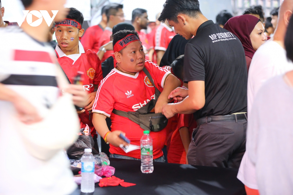 mu thất bại trước asean all stars trong ngày dàn sao việt nam chơi tốt hình ảnh 17 mu that bai truoc asean all stars trong ngay dan sao viet nam choi tot hinh anh 17