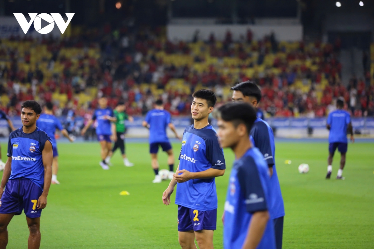 mu thất bại trước asean all stars trong ngày dàn sao việt nam chơi tốt hình ảnh 65 mu that bai truoc asean all stars trong ngay dan sao viet nam choi tot hinh anh 65